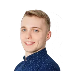 Kamil Bartczak